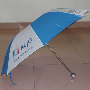 folding umbrellas,rain umbrella,folding parasol