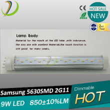 2g11 led plug lighting