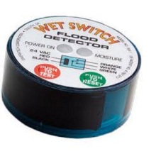 Wet swtitch wet switch flood detector hvac-1