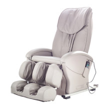 Multi-Function Massage Chair