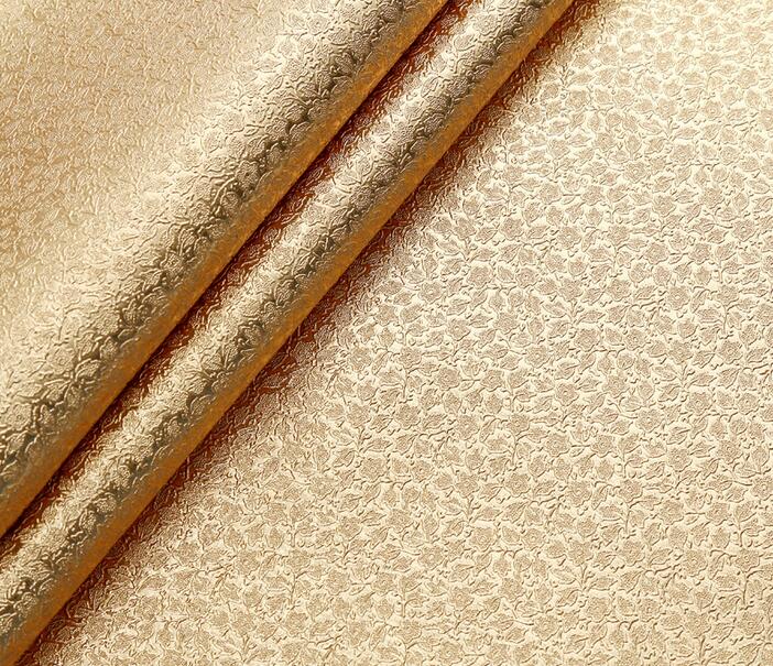 Gute Qualität dekoratives Leder Good quality decorative leather
