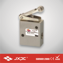 Pneumatic machine valve machinnery valve