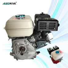 GX35 GX160 Gasoline Engine Machinery Engines