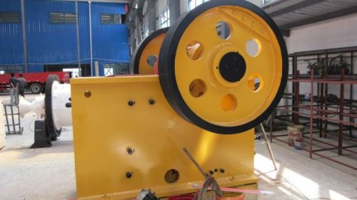 marble gold stone engineering construction mining jaw crusher hot sale in Malaysia