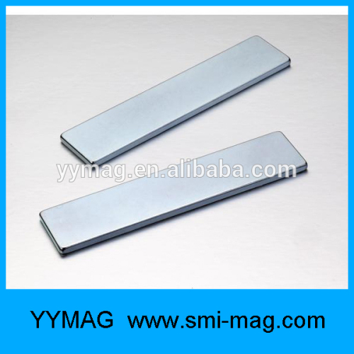 Strong Sheet Neodymium Magnet