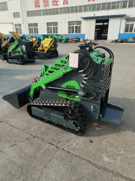 Best Price Skid Steer Loaders Low Price