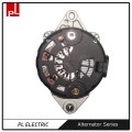 96540542 12V 85A chevrolet optra alternator