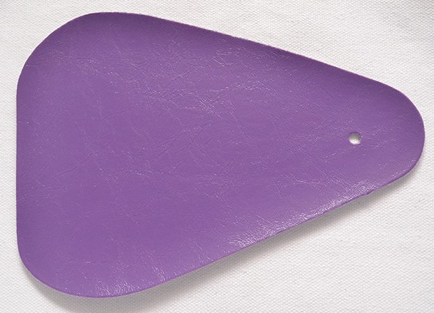 púrpura-aceite cera sofá artificial de cuero purple-oil wax artificial sofa leather