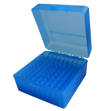 TB905 Plastic rifle handgun Ammunition Box MTM casegard ammo box