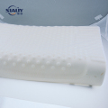 Vit Deluxe Latex Pillow Soft