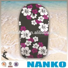 NA237-33 Eps Surftech Surfboards and cheep bodyboard , Eps Bodyboard