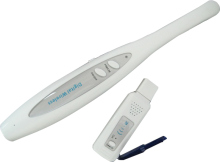 Digital Mini Wireless USB Dental Intraoral Camera 1.3MP