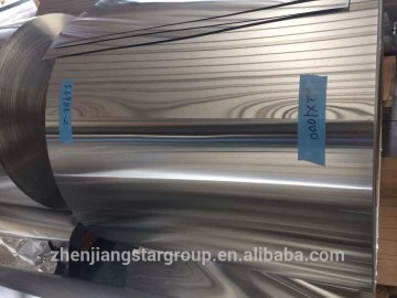 disposable aluminium foil food containers,aluminium foil scrap, aluminium foil balloon,aluminium foil roof insulation