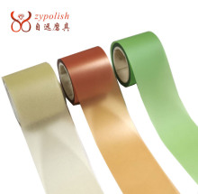 Diamond Lapping Film Roll Diamond Polishing Film