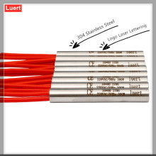 Custom Industrial Cartridge Heaters for 3Mm 12V 24V 48V Cars and Trucks