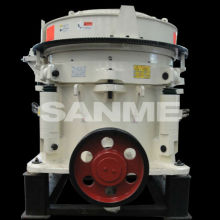 SMH180M Stone Cone Crusher