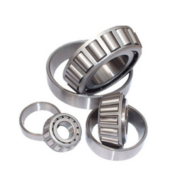 (32015)Single row tapered roller bearing