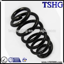 Manufacture/Wholesale Large Coil Spring Helical spring