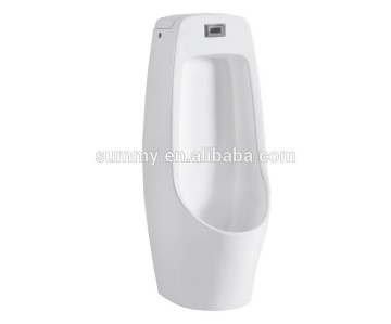 stall urinal portable urinal in public WC SC049