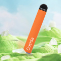 OEM Logo Fume Ultra 2500 Puffs Ondesable Pod