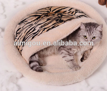 Cat Cushion Covers & Cat head Cushion & Dog Car Seat Cushion