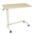 Hospital Bed Table for for Disabled People