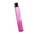 Aivono AIM Pro 1500 Puffs Vape desechable