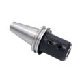 Cat40 Collet Chuck CNC End Mill Tool Tool