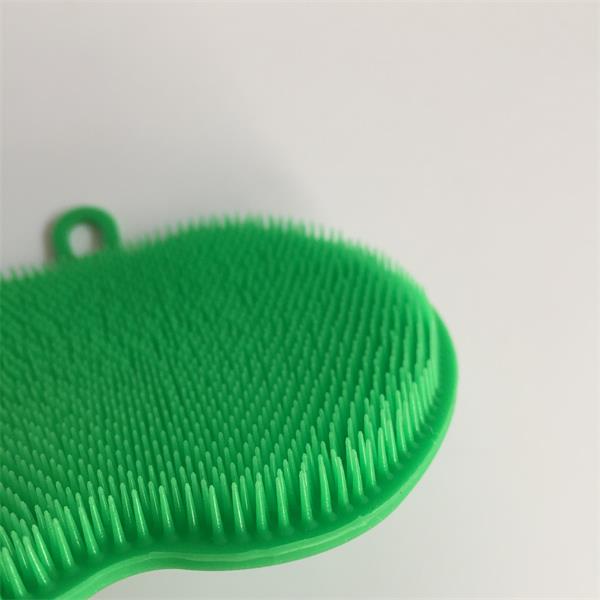 Bürste brush