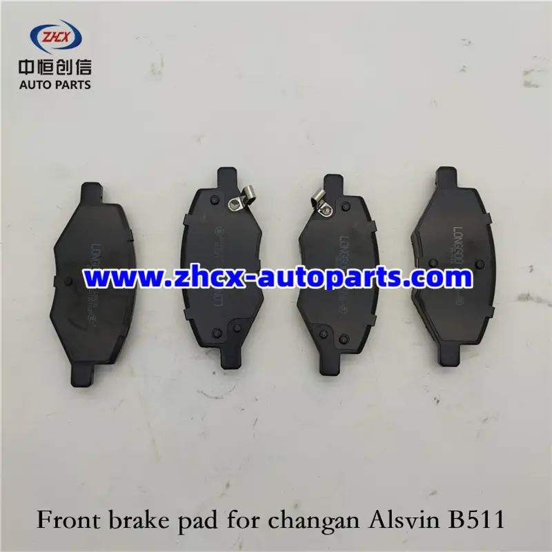 486f967f081261fc285214a6c770343