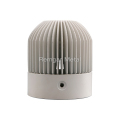 AR111 LED Spot Light Extrusing Aluminiowy radiator