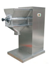 Small Pharmaceutical Pelletizer