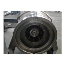 Fruit Pulper Machine for Efficient Fruit Processing Lines