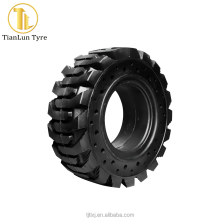 DADI Wholesale Industrial Custom Skid Steer Loader Tires 12-16.5