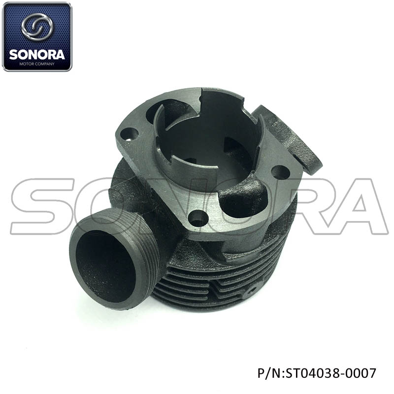 SACHS TYPE A Cylinder Block 38MM