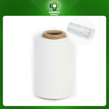 wet mop yarn importer