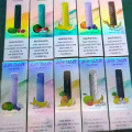 Vape Pen desechables Batería 380mAh Air Bar Diamond