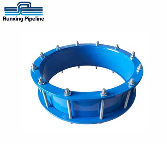 carbon steel dresser coupling carbon steel dresser coupling