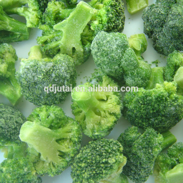 top quality /healthy food frozen broccoli with best price