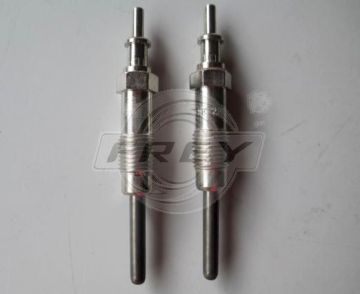 Sprinter Glow Plug 0100226241 Mercedes