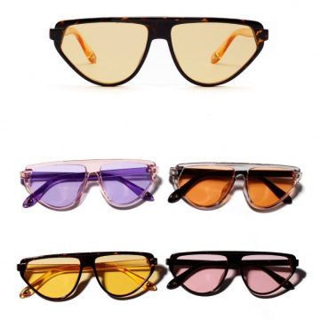 Wholesale Women's Sunglass Boxes for Summer 2019