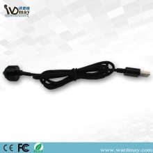720P Mini USB Indestrial Surveillance Camera