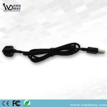 720P Mini USB Indestrial Surveillance Camera