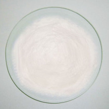 Polyanionic Cellulose (PAC) (GF011) PAC-R, PAC-Hv, PAC-LV