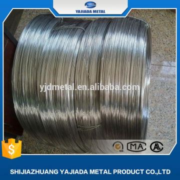 sus 304 twill woven stainless steel wire mesh screen