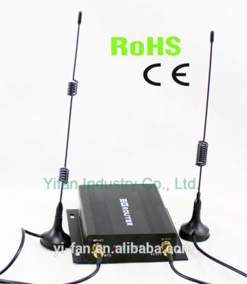 R220wifi router long distance