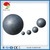 ADI Gringding Balls With High Hardness Austempered Ductile Iron Ball