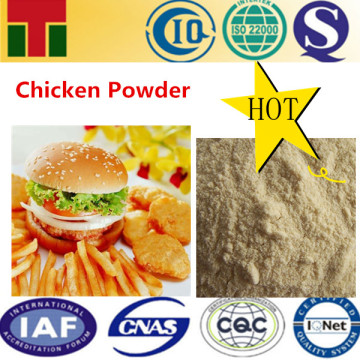 Chicken Powder/Chicken Seasoning Powder