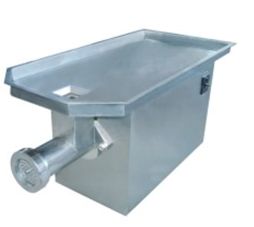 CBM-300 Oil Capsule Sealing Machine suppliers