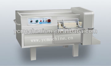 YC Industrial Commercial Meat Dicer